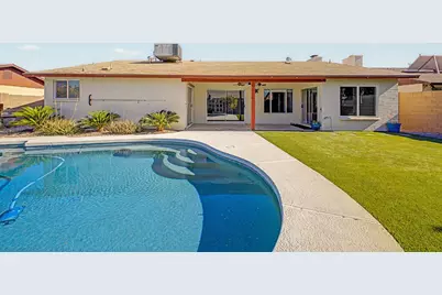 1056 W Pecos Avenue, Mesa, AZ 85210 - Photo 30