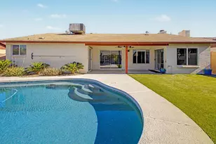 1056 W Pecos Ave, Mesa, AZ 85210 - Photo 30