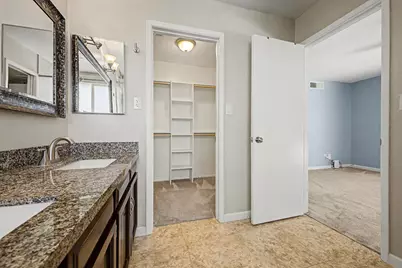 1056 W Pecos Avenue, Mesa, AZ 85210 - Photo 18