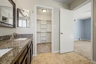 1056 W Pecos Ave, Mesa, AZ 85210 - Photo 18