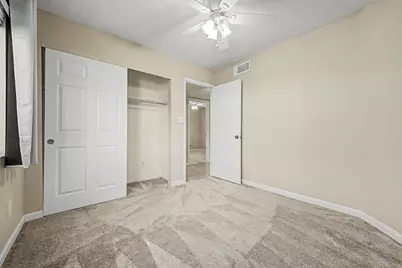 1056 W Pecos Avenue, Mesa, AZ 85210 - Photo 22