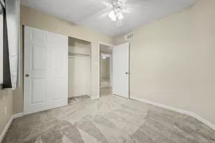 1056 W Pecos Ave, Mesa, AZ 85210 - Photo 22