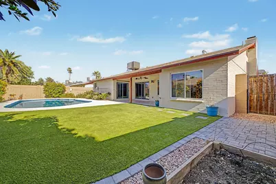 1056 W Pecos Avenue, Mesa, AZ 85210 - Photo 1