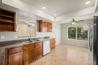 1056 W Pecos Avenue, Mesa, AZ 85210 - Photo 6