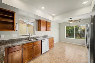 1056 W Pecos Ave, Mesa, AZ 85210 - Photo 6