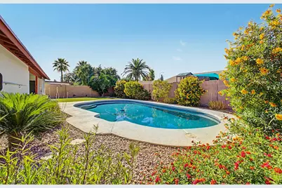 1056 W Pecos Avenue, Mesa, AZ 85210 - Photo 36
