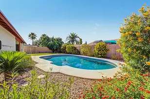 1056 W Pecos Ave, Mesa, AZ 85210 - Photo 36
