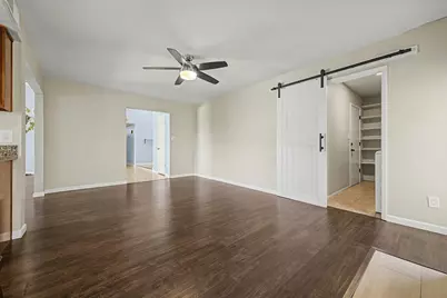 1056 W Pecos Avenue, Mesa, AZ 85210 - Photo 12