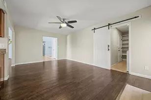 1056 W Pecos Ave, Mesa, AZ 85210 - Photo 12