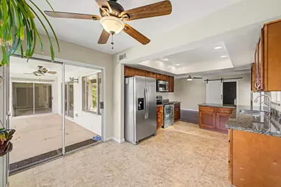 1056 W Pecos Avenue, Mesa, AZ 85210 - Photo 4