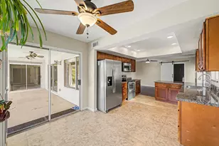 1056 W Pecos Ave, Mesa, AZ 85210 - Photo 4