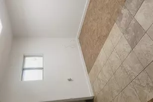4412 N 67th Ave, Phoenix, AZ 85033 - Photo 8