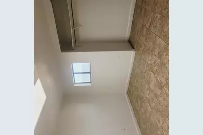 4412 N 67th Avenue, Phoenix, AZ 85033 - Photo 14