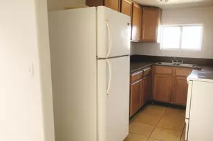 4412 N 67th Ave, Phoenix, AZ 85033 - Photo 2