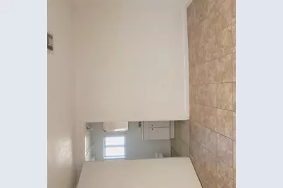 4412 N 67th Avenue, Phoenix, AZ 85033 - Photo 12