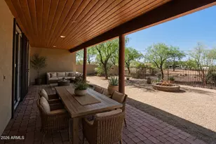 5835 E Lone Mountain North Rd, Cave Creek, AZ 85331 - Photo 22