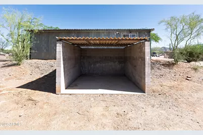 5835 E Lone Mountain North Road, Cave Creek, AZ 85331 - Photo 52
