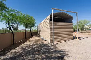 5835 E Lone Mountain North Rd, Cave Creek, AZ 85331 - Photo 50