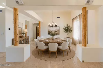 5835 E Lone Mountain North Road, Cave Creek, AZ 85331 - Photo 10