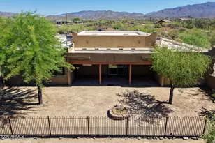 5835 E Lone Mountain North Rd, Cave Creek, AZ 85331 - Photo 76