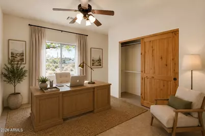 5835 E Lone Mountain North Road, Cave Creek, AZ 85331 - Photo 20