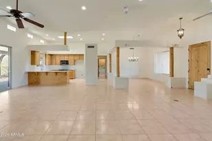 5835 E Lone Mountain North Rd, Cave Creek, AZ 85331 - Photo 28