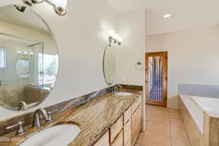 5835 E Lone Mountain North Rd, Cave Creek, AZ 85331 - Photo 36