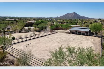 5835 E Lone Mountain North Road, Cave Creek, AZ 85331 - Photo 74