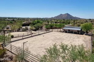 5835 E Lone Mountain North Rd, Cave Creek, AZ 85331 - Photo 74