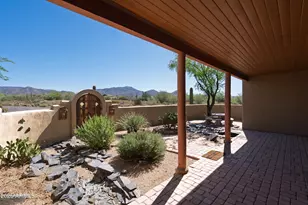 5835 E Lone Mountain North Rd, Cave Creek, AZ 85331 - Photo 66