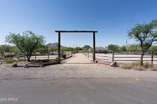 5835 E Lone Mountain North Rd, Cave Creek, AZ 85331 - Photo 46