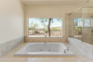 5835 E Lone Mountain North Rd, Cave Creek, AZ 85331 - Photo 4