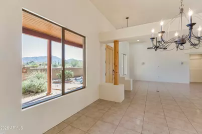 5835 E Lone Mountain North Road, Cave Creek, AZ 85331 - Photo 26