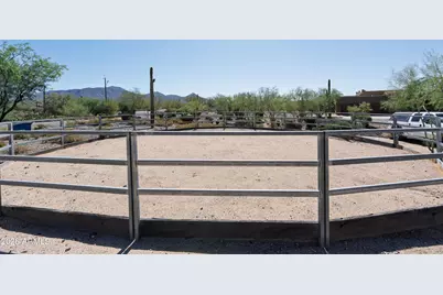 5835 E Lone Mountain North Road, Cave Creek, AZ 85331 - Photo 48