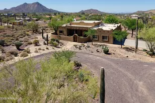 5835 E Lone Mountain North Rd, Cave Creek, AZ 85331 - Photo 70