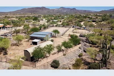 5835 E Lone Mountain North Road, Cave Creek, AZ 85331 - Photo 72