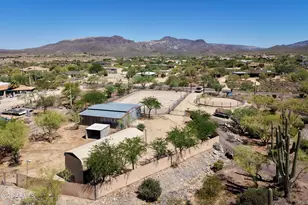 5835 E Lone Mountain North Rd, Cave Creek, AZ 85331 - Photo 72