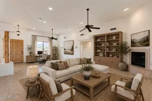 5835 E Lone Mountain North Rd, Cave Creek, AZ 85331 - Photo 8