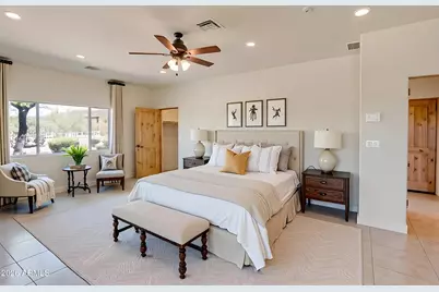 5835 E Lone Mountain North Road, Cave Creek, AZ 85331 - Photo 14