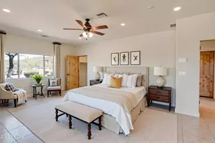 5835 E Lone Mountain North Rd, Cave Creek, AZ 85331 - Photo 14