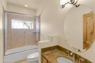 5835 E Lone Mountain North Rd, Cave Creek, AZ 85331 - Photo 44