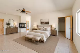 5835 E Lone Mountain North Rd, Cave Creek, AZ 85331 - Photo 12
