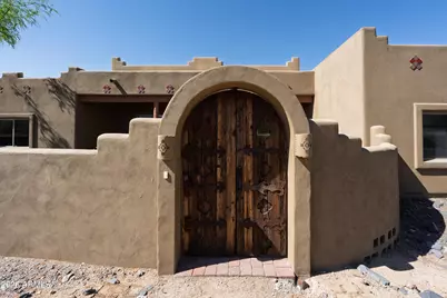 5835 E Lone Mountain North Road, Cave Creek, AZ 85331 - Photo 64
