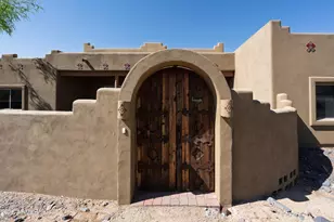 5835 E Lone Mountain North Rd, Cave Creek, AZ 85331 - Photo 64