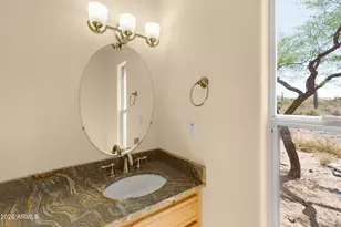 5835 E Lone Mountain North Rd, Cave Creek, AZ 85331 - Photo 42