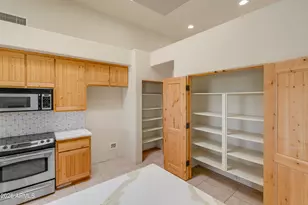 5835 E Lone Mountain North Rd, Cave Creek, AZ 85331 - Photo 30
