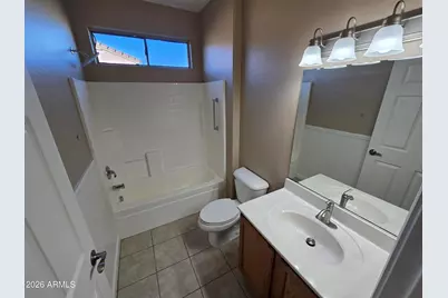 16757 W Villagio Drive, Surprise, AZ 85387 - Photo 16