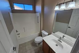 16757 W Villagio Dr, Surprise, AZ 85387 - Photo 16