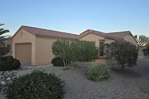 16757 W Villagio Dr, Surprise, AZ 85387 - Photo 24