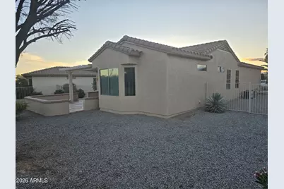 16757 W Villagio Drive, Surprise, AZ 85387 - Photo 26